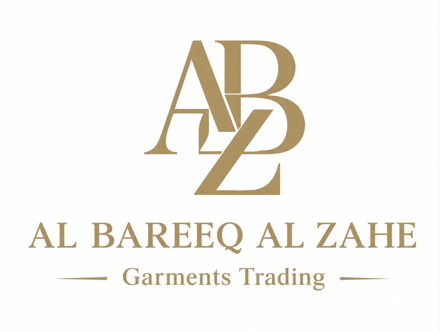 AL BAREEQ AL ZAHE